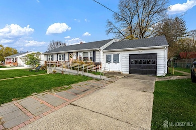 149 Springdale Ave, Trenton, NJ 08620 - photo 3