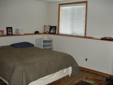 353 129th Ave, Wayland, MI 49348 - photo 6