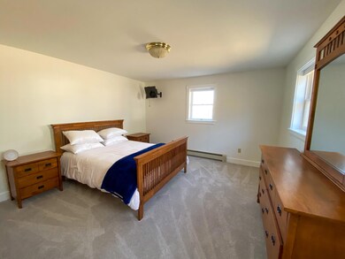 42 Pinecrest Rd, Harpswell, ME 04079 - photo 7