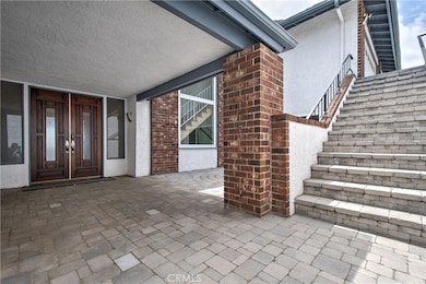 1658 N Hunters Way, Orange, CA 92869 - photo 5