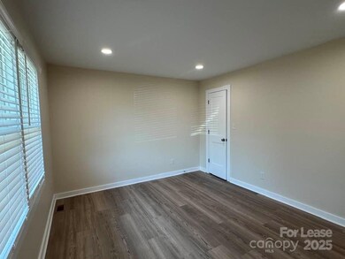 19612 Oak St unit 2, Cornelius, NC 28031 - photo 7