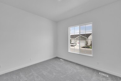 263 E Polaris Dr unit 104, Saratoga Springs, UT 84045 - photo 5