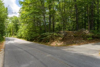 (16)_0 Mountain View Rd. Gray(MAPS)