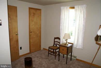 13554 Countryside Dr, Greencastle, PA 17225 - photo 7