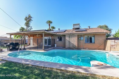Backyard-Pool--Solar