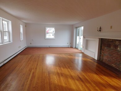 17 Willis Ln, Foxborough, MA 02035 - photo 6