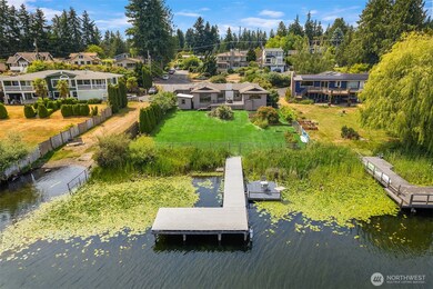 23731 74th Ave W, Edmonds, WA 98026 - photo 2