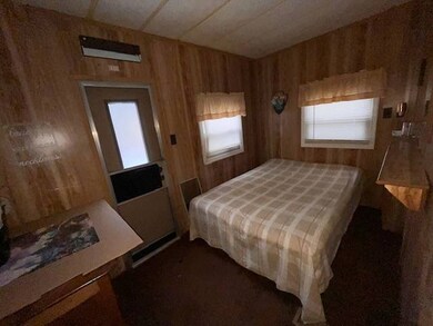 N1-1 Sunshine Dr unit N1-1, Eagle Lake, PA 18424 - photo 4