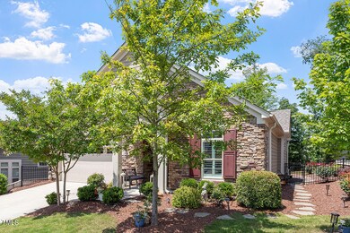 1414 Abbotsford Way_02