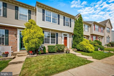 560 Doefield Ct, Abingdon, MD 21009 - photo 3