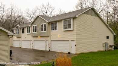 13799MeadCreek19