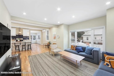 7376 Route unit 28, Shandaken, NY 12480 - photo 3