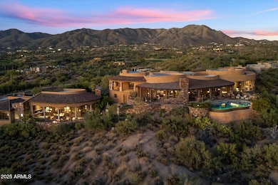 9743 E Madera Dr, Scottsdale, AZ 85262 - photo 3