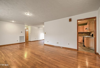 571 Booher Springs DM-10