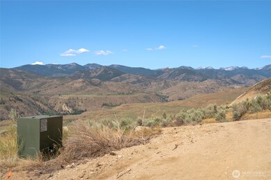 1 Lot Highland Plateau, Methow, WA 98846 - photo 5