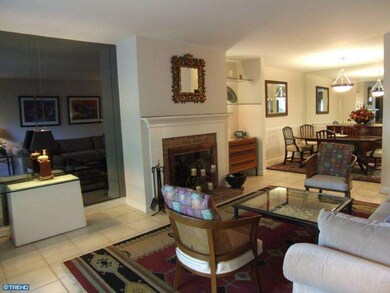 11 Oak Knoll Dr unit 11, Berwyn, PA 19312 - photo 4