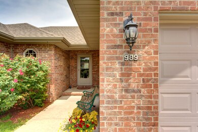 Crestwood (4)