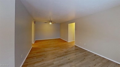 24600 Euclid Ave unit 101, Euclid, OH 44117 - photo 6