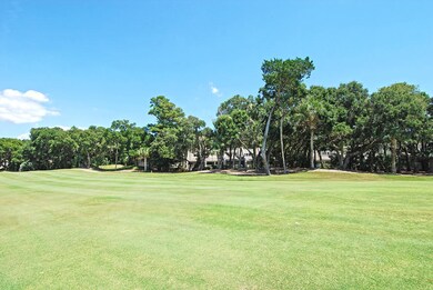 MLS2_golf view 1