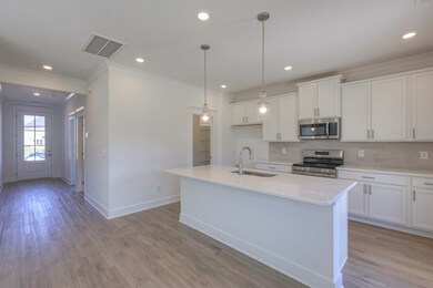 411 Duchess Blvd, Gallatin, TN 37066 - photo 5