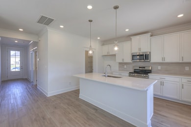 411 Duchess Blvd unit A, Gallatin, TN 37066 - photo 5