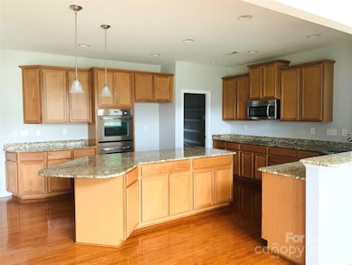 1472 Chandler Ave NW, Concord, NC 28027 - photo 7