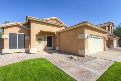 3772 E Lex-018-4-Entryway-MLS_Size