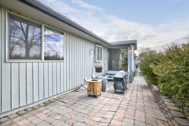 3-web-or-mls-Nelson_230203_FollowThrough