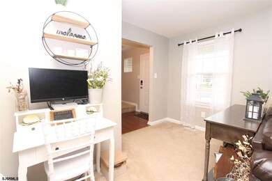 330 Maria Loretta Ln, Galloway, NJ 08205 - photo 5