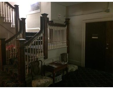 1776 Beacon St, Brookline, MA 02445 - photo 4