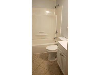 601 Orleans St, Johnson City, TN 37601 - photo 6