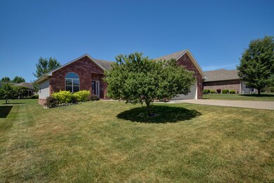 635 N Spout Spring St-45