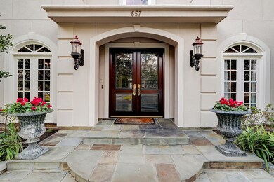 657 Bunker Hill Rd, Houston, TX 77024 - photo 2