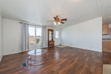 401 Big Salty Dr, Springtown, TX 76082 - photo 7