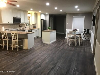 Kitchen 6