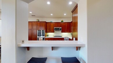 117 Francesca Ct, Palm Desert, CA 92211 - photo 4