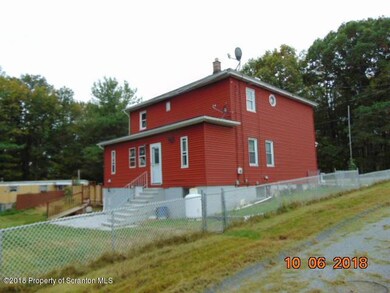 898 Dimmick St, Scranton, PA 18519 - photo 5