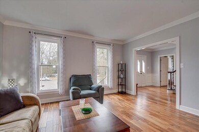 110 Lenox Place, Augusta, GA 30907 - photo 7