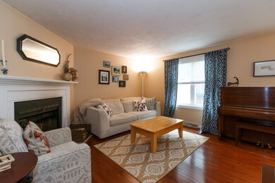 7 Southpoint Dr unit A7, Sandwich, MA 02563 - photo 5