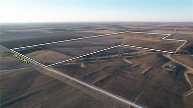 00 185th St, Fremont, IA 52561 - photo 5