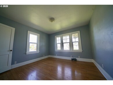 3003 Field St, Longview, WA 98632 - photo 6