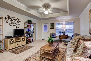 618 Shore Side Dr, Richmond, TX 77469 - photo 4