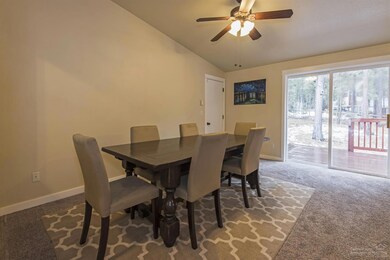 16881 Indio Rd, Bend, OR 97707 - photo 6