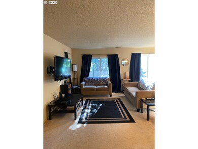 13905 NE 64th Cir, Vancouver, WA 98682 - photo 3
