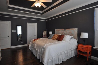 1629 1629 Willow Bend, Tyler, TX 75703 - photo 4