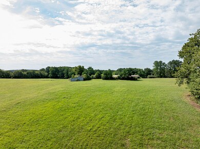 1438-bennie-camp-rd-16
