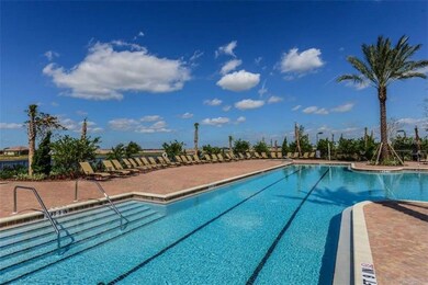 12710 Sorrento Way unit 23-102, Bradenton, FL 34211 - photo 4