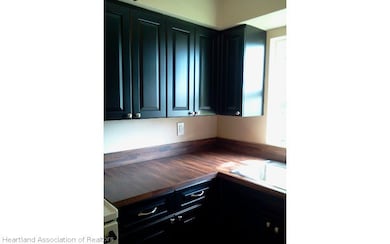 284 Lake Pearl Dr, Lake Placid, FL 33852 - photo 6