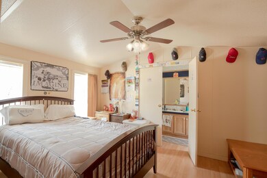 973 Valley Rd, Crestview, FL 32539 - photo 7