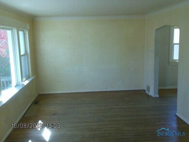 3535 Bellevue Rd, Toledo, OH 43613 - photo 3